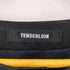 テンダーロイン TENDERLOIN 初期 ナイロン プルオーバー L/S トップス メンズ JPN:XL